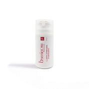 Berrier 911 – Crema Dermocosmetica per Protezione e Riparazione della Pelle, 100 ml