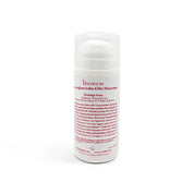Berrier 911 – Crema Dermocosmetica per Protezione e Riparazione della Pelle, 100 ml