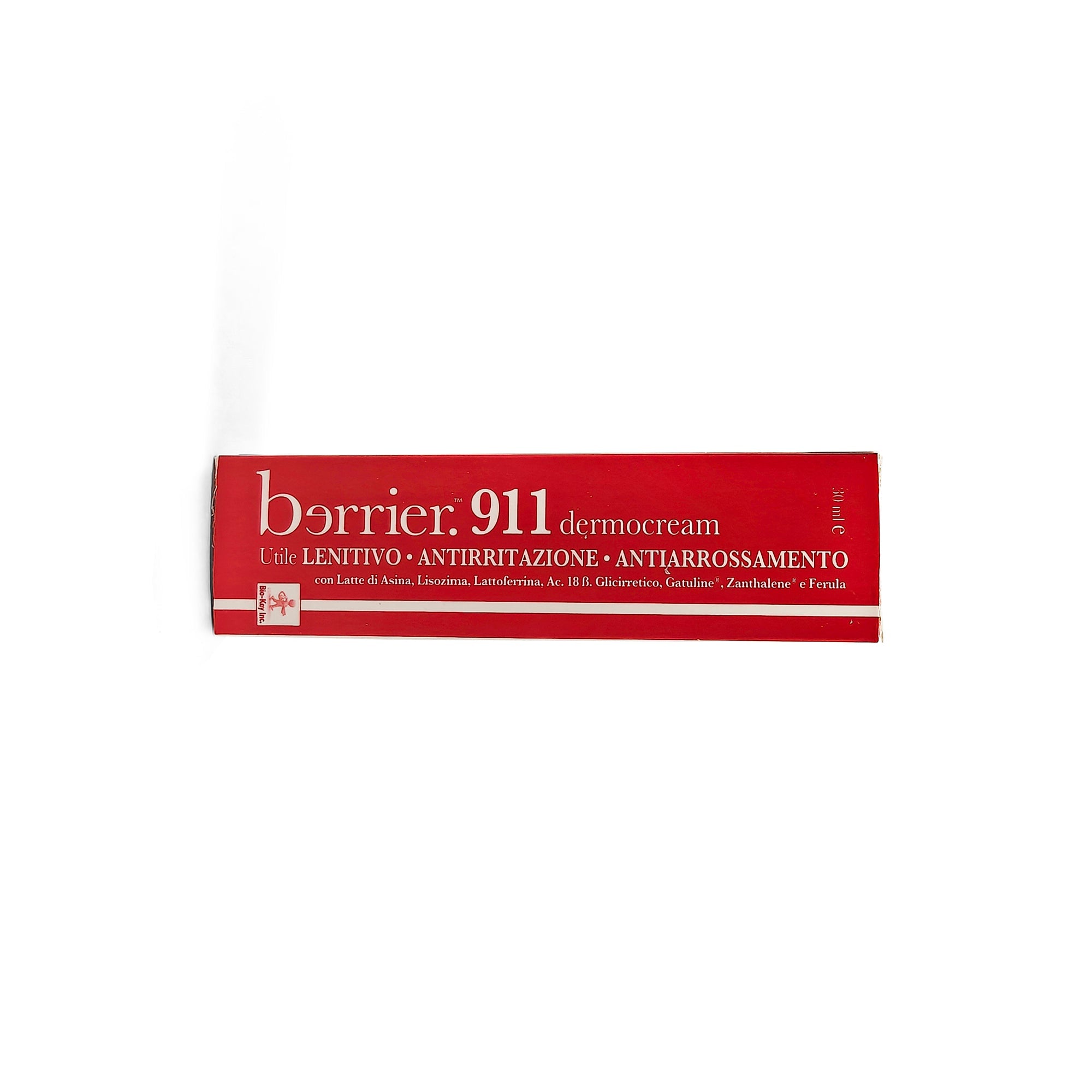 Berrier911Cream30ml_2_4acf2206-c618-40c2-8624-98ed6026add5.jpg