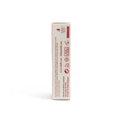 Berrier 911 – Crema Dermocosmetica per Protezione e Riparazione della Pelle, 30 ml