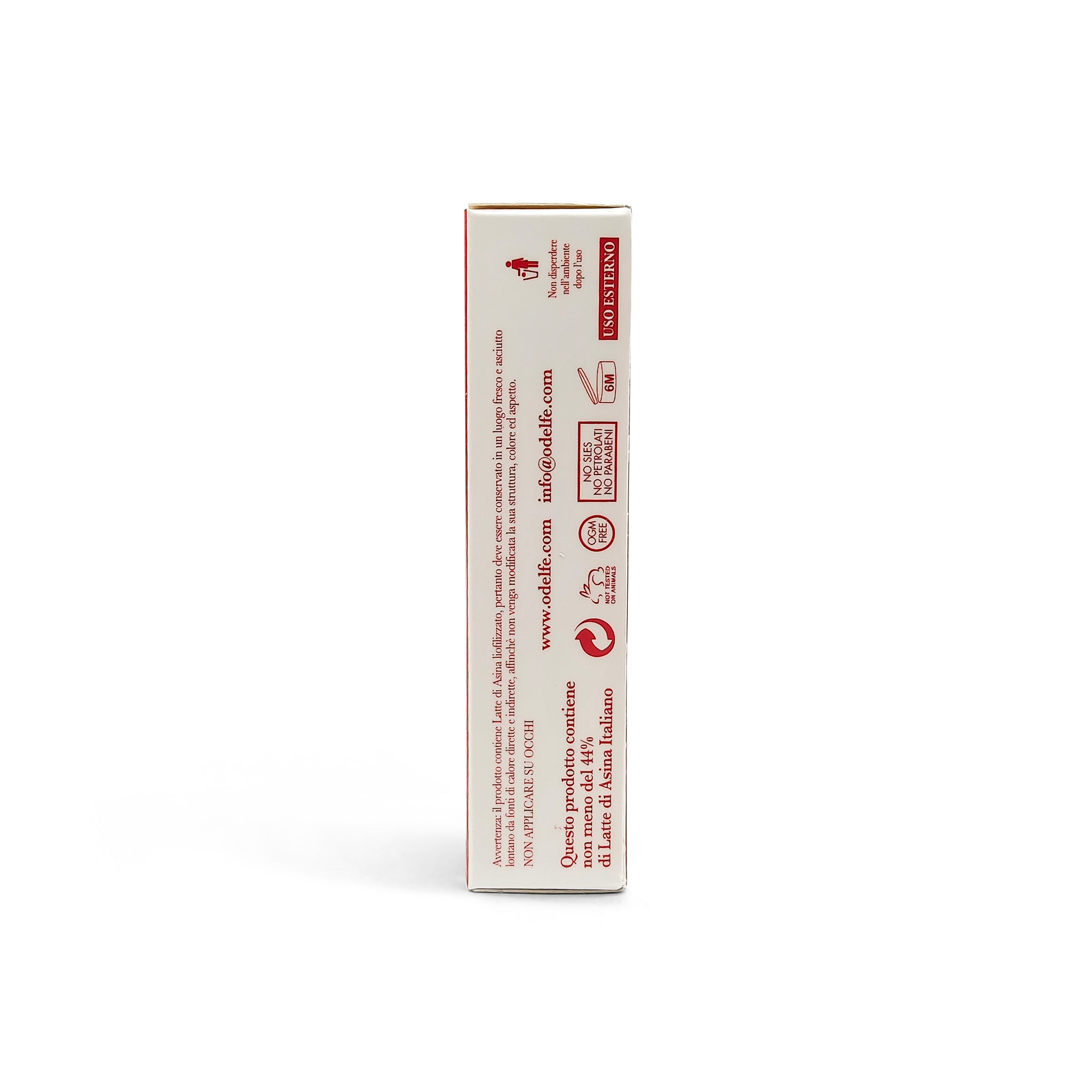 Berrier 911 – Crema Dermocosmetica per Protezione e Riparazione della Pelle, 30 ml