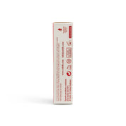 Berrier 911 – Crema Dermocosmetica per Protezione e Riparazione della Pelle, 30 ml