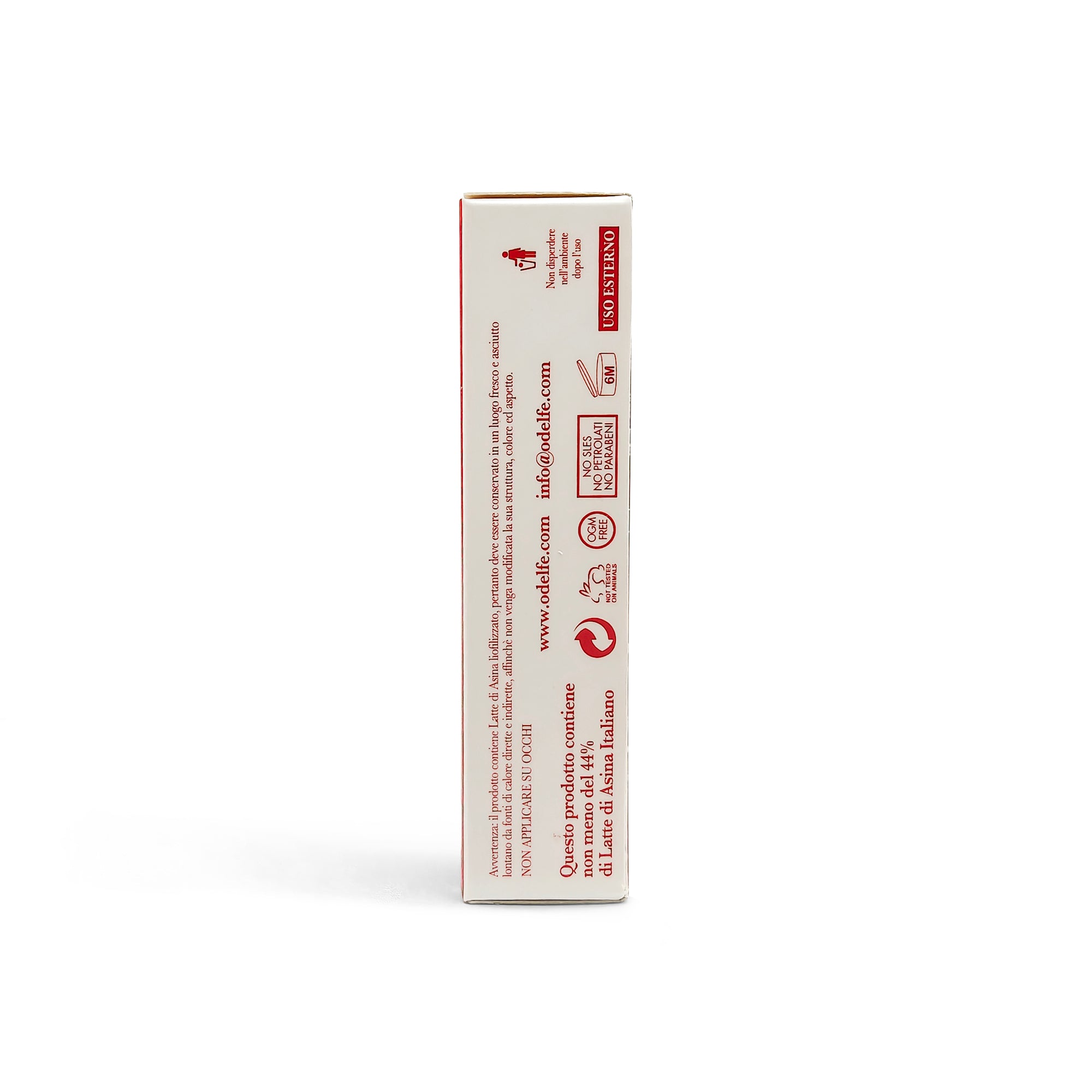 Berrier 911 – Crema Dermocosmetica per Protezione e Riparazione della Pelle, 30 ml