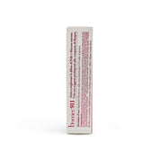 Berrier 911 – Crema Dermocosmetica per Protezione e Riparazione della Pelle, 30 ml