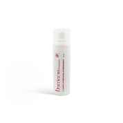 Berrier 911 – Crema Dermocosmetica per Protezione e Riparazione della Pelle, 30 ml