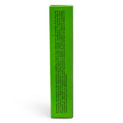 Berrier Vi-Action Adulti – Immune Defence Supplement for Adults