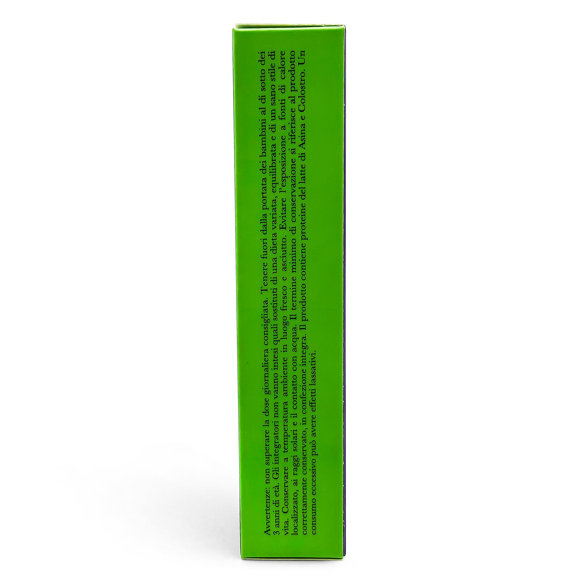 Berrier Vi-Action Adulti – Immune Defence Supplement for Adults