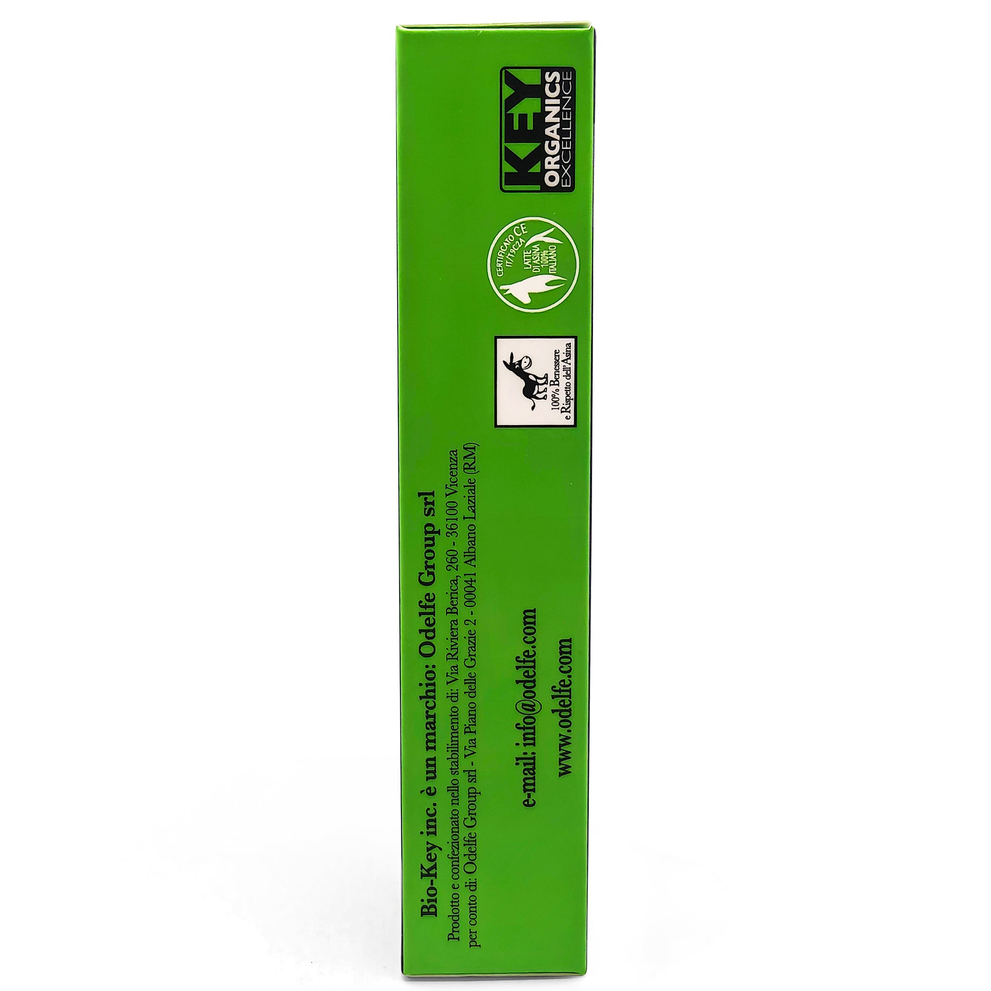 Berrier Vi-Action Adulti – Immune Defence Supplement for Adults
