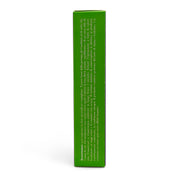 Berrier Adulti – Immune Defence Supplement for Adults