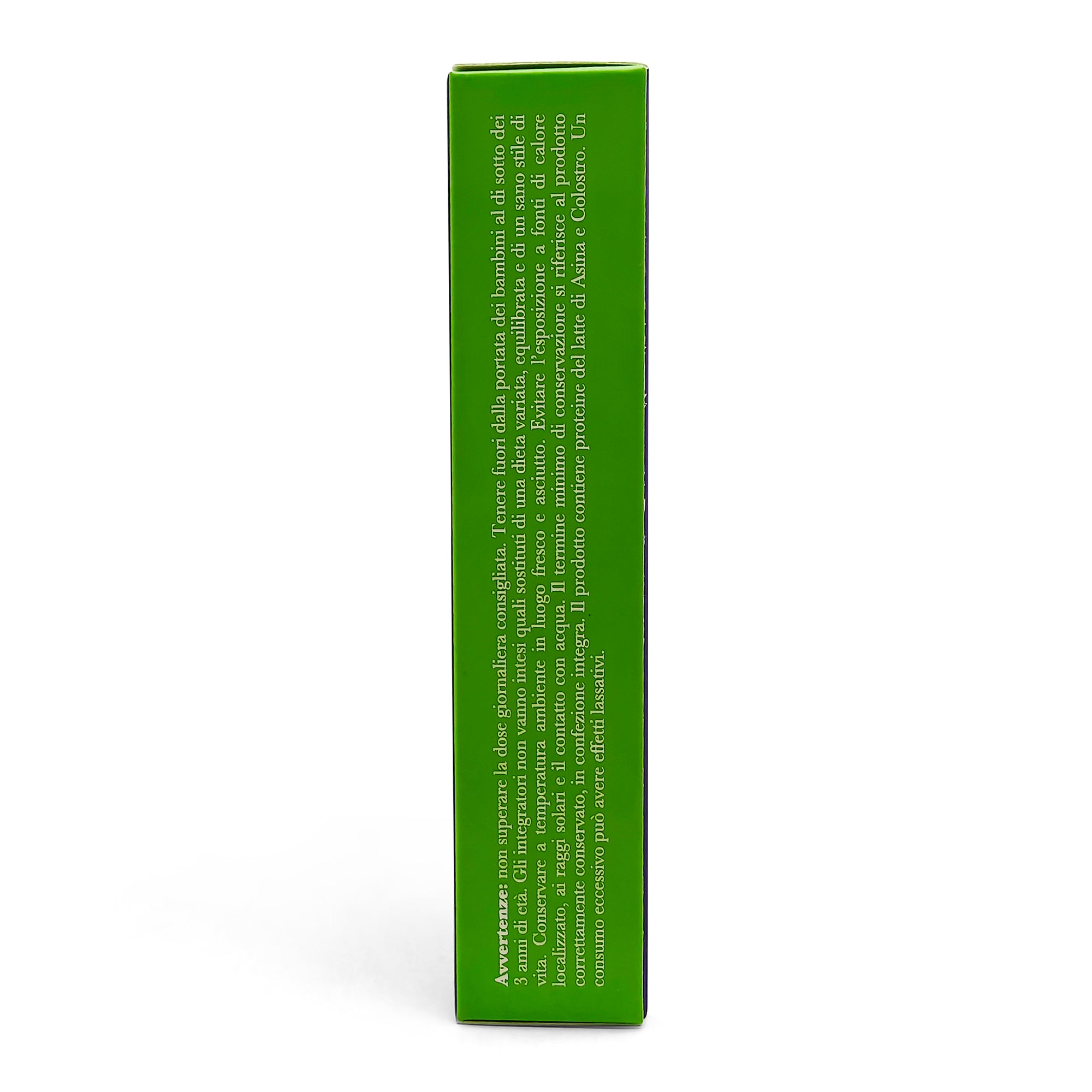 Berrier Adulti – Immune Defence Supplement for Adults