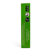 Berrier Adulti – Immune Defence Supplement for Adults