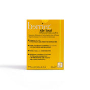 Berrier Ally Total – Integratore Naturale per il Supporto Allergico e Respiratorio