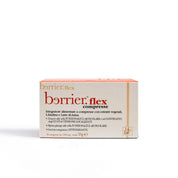 Berrier Flex Compress – Anti-Inflammatory & Pain-Relief Tablets