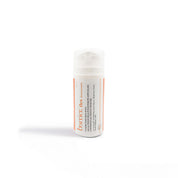 Berrier Flex – Crema Antinfiammatoria e Antidolorifica
