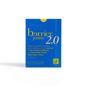 Berrier Junior 2.0 – Integratore Orosolubile Naturale per Bambini