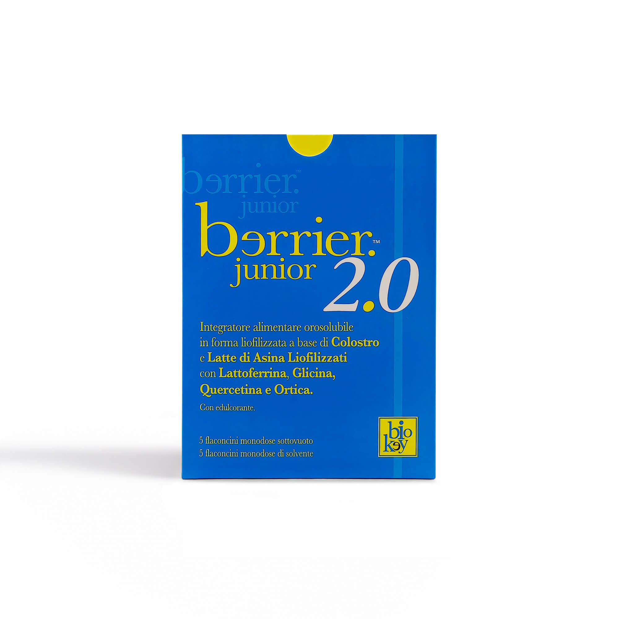 BerrierJunior2.0_9bd52187-793c-4258-83a6-2e36de8e02f5.jpg