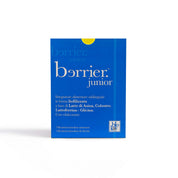 Berrier Junior – Immune Support Supplement for Kids