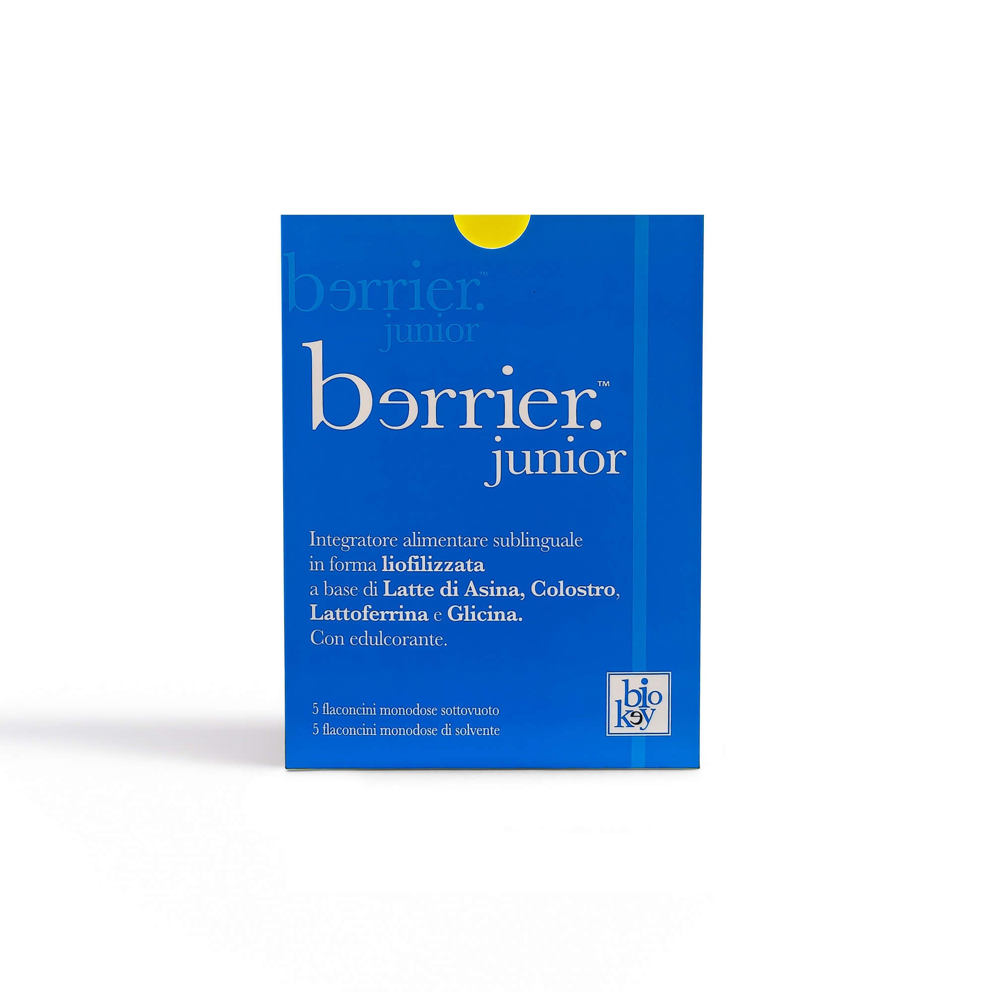 BerrierJunior_a1b70220-138e-44ce-93d2-ba2e3e90e9ce.jpg