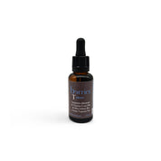 T-Brain – Olio Naturale per Supporto Cognitivo e Neurologico