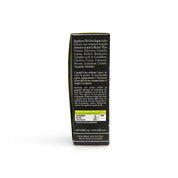 T-Clean – Integratore Naturale per la Salute