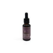 T-Immunity – Olio per Difese Immunitarie e Vitalità