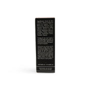 T-Pain – Anti-Inflammatory & Pain Relief Essential Oil Blend