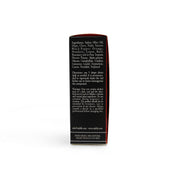 T-Pain – Anti-Inflammatory & Pain Relief Essential Oil Blend