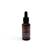 T-Pain – Anti-Inflammatory & Pain Relief Essential Oil Blend