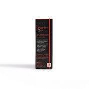 T-Pain – Anti-Inflammatory & Pain Relief Essential Oil Blend
