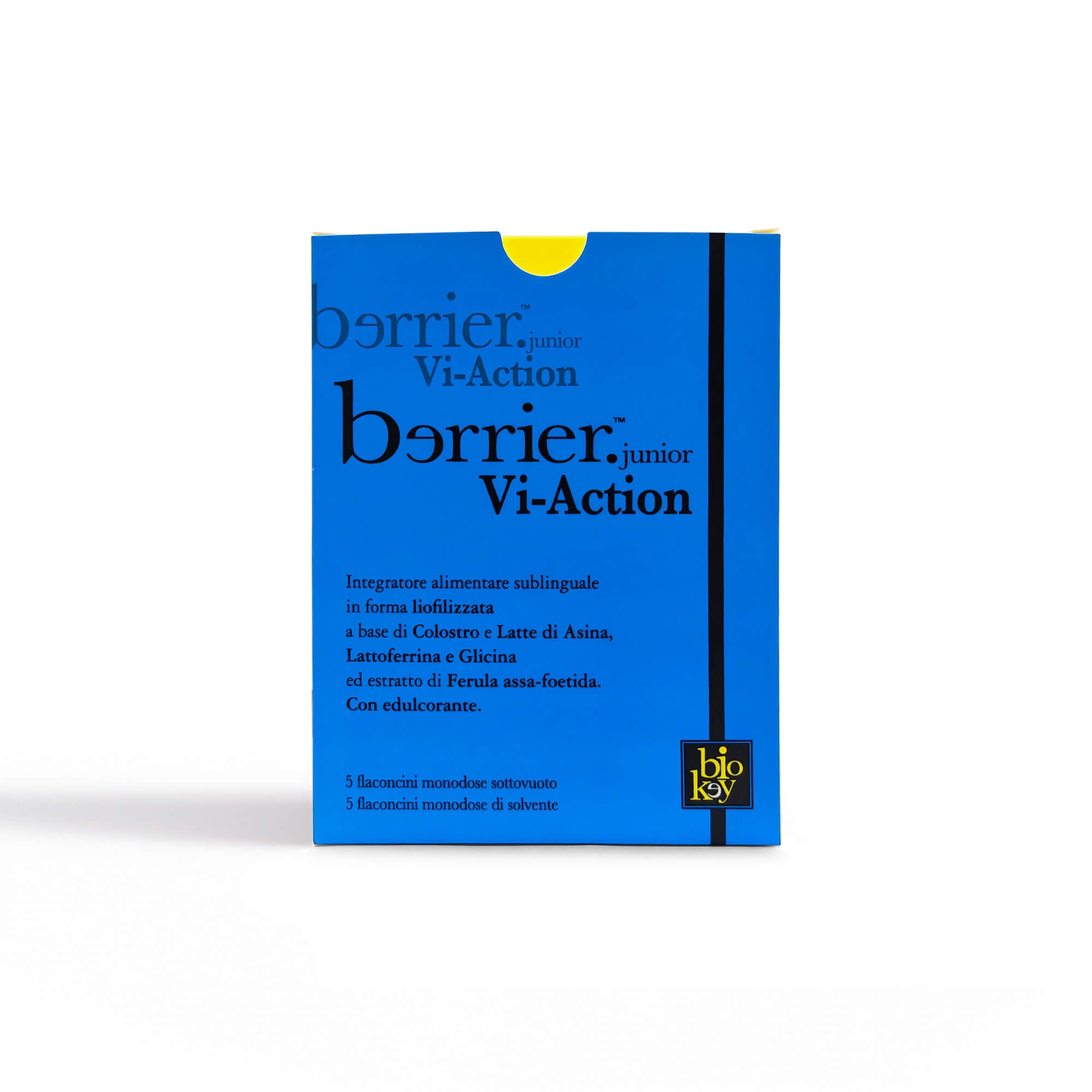 BerrierVActionJunior_4ed3c569-6bb7-440b-a0d3-b06b474abc7e.jpg