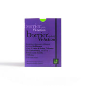 Berrier Vi-Action Adulti – Immune Defence Supplement for Adults