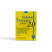 Berrier Vi-Action Junior 2.0 – Advanced Immune Support for Kids