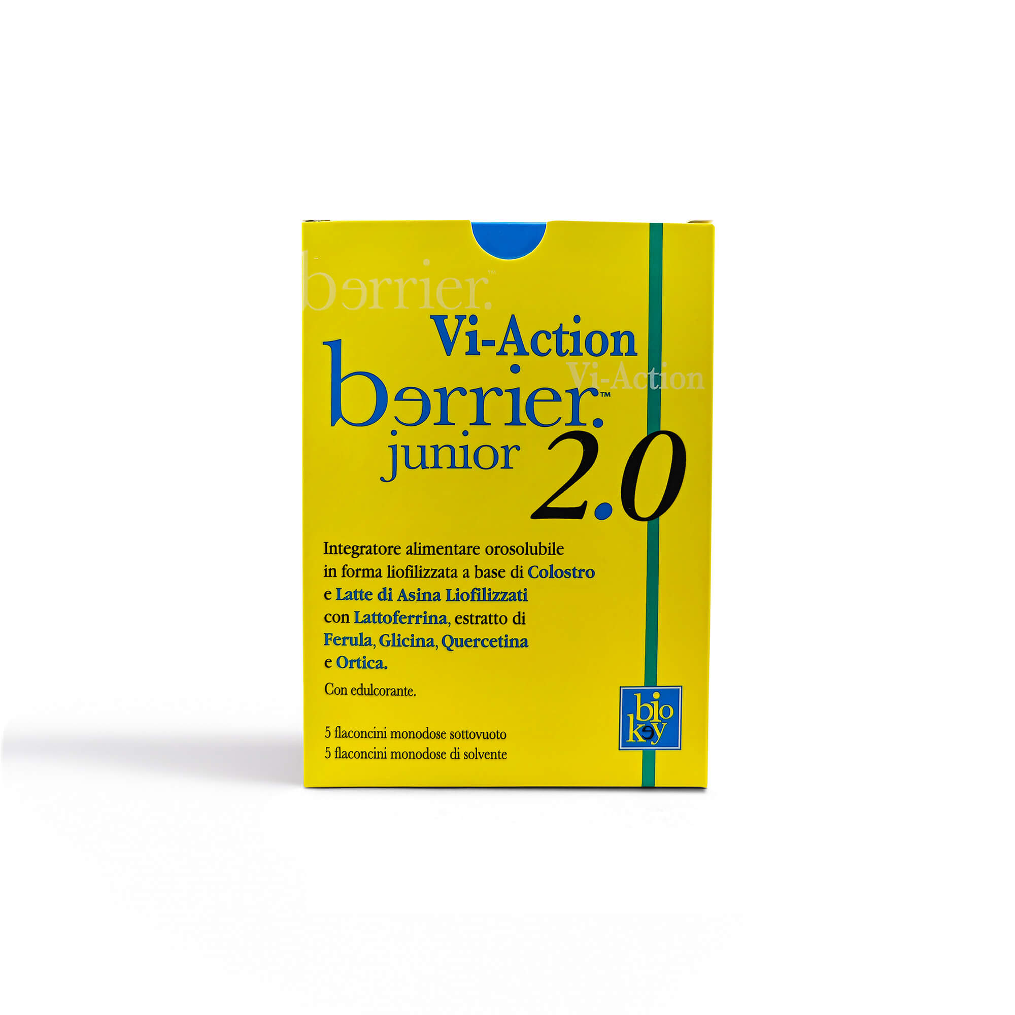 BerrierViActionJunior2.0.jpg