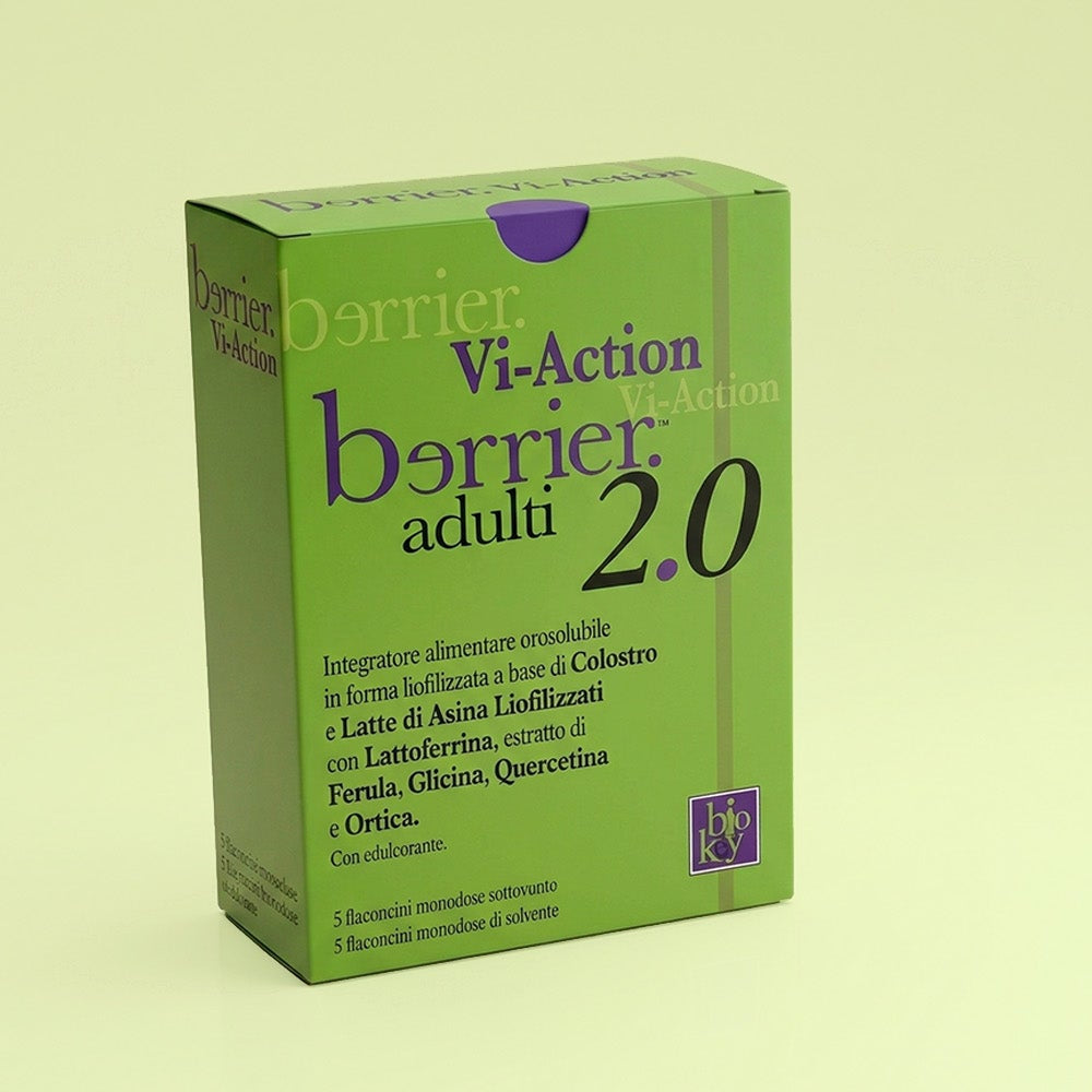 Berrier_Vi_Action_2.0_8b418e8f-b39e-4583-abaa-d5a9226c2310.jpg