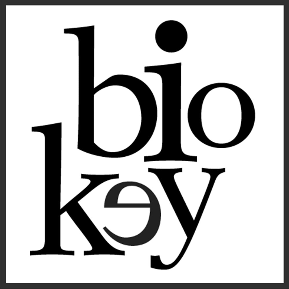 BioKey