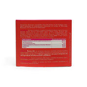 Berrier 100 - Supplement for Food Intolerances and Intestinal Immune Support