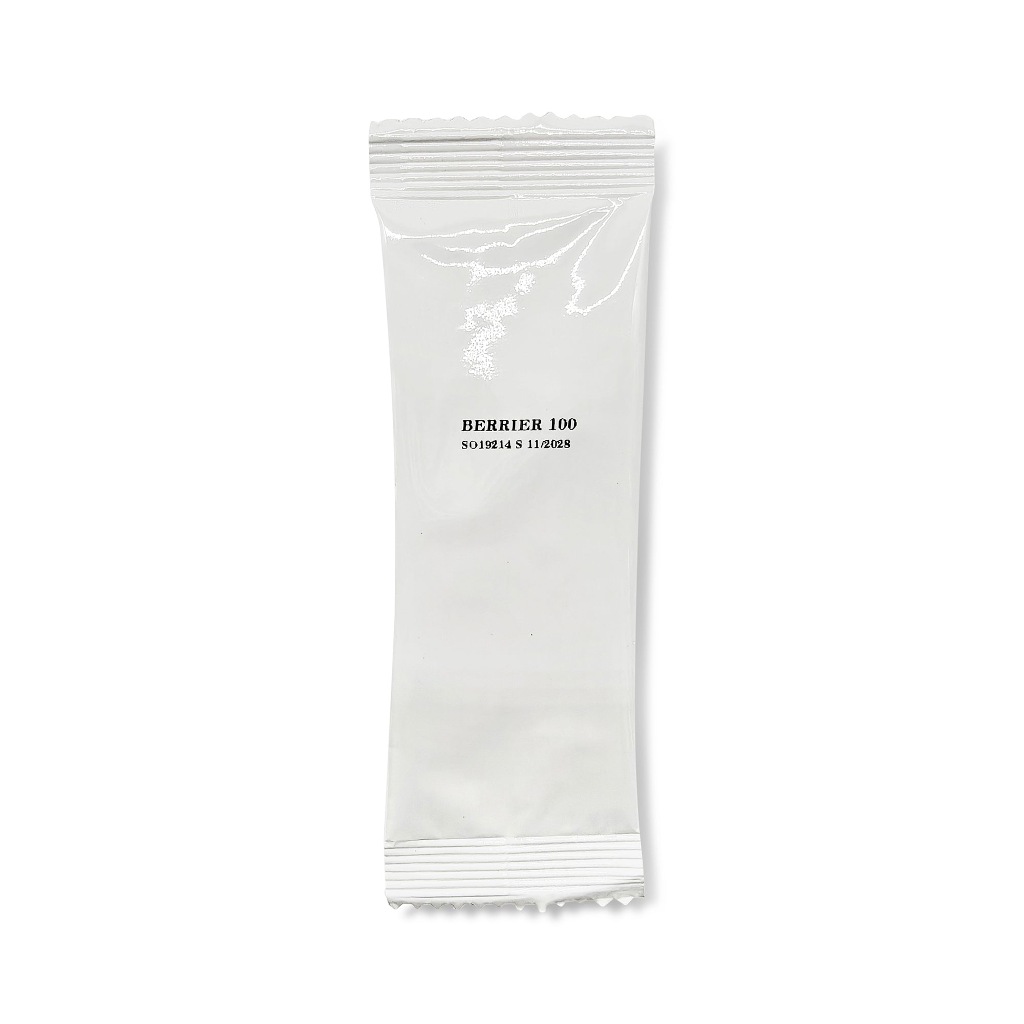 Berrier 100 - Supplement for Food Intolerances and Intestinal Immune Support