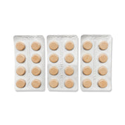 Berrier Bit - Integratore masticabile per adulti e bambini