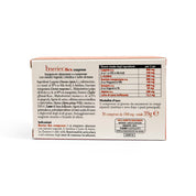 Berrier Flex Compress – Anti-Inflammatory & Pain-Relief Tablets