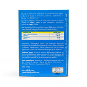 Berrier Junior – Immune Support Supplement for Kids