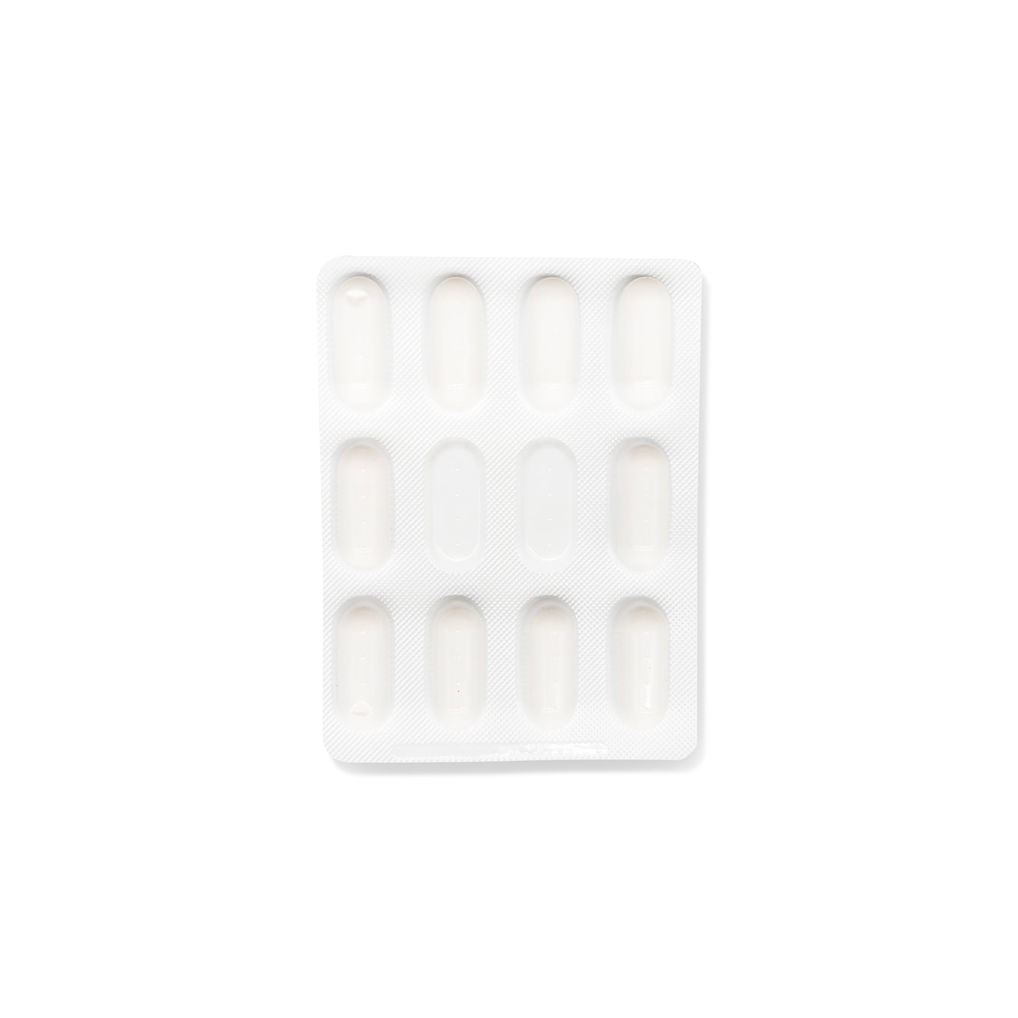 Berrier Kefir d’Acqua –  Probiotic Supplement for Intestinal Health