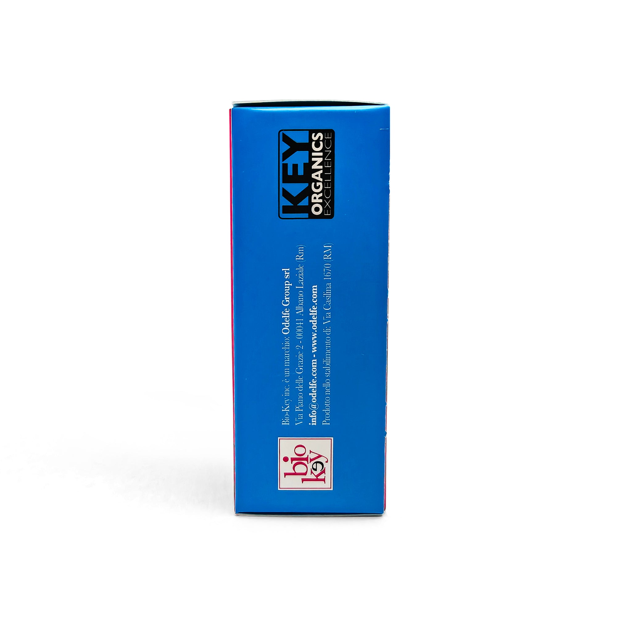 Relive Sachets – Rapid-Action Anti-Stress Supplement