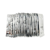 Relive Sachets – Rapid-Action Anti-Stress Supplement