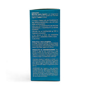 Berrier Gola – Natural Syrup for Throat and Upper Respiratory Relief