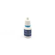 Vayro hOZON-Pro – Antimicrobial & Regenerating Oil