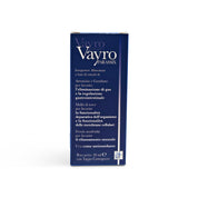 Vayro Parassix – Natural Intestinal Antiparasitic Drops