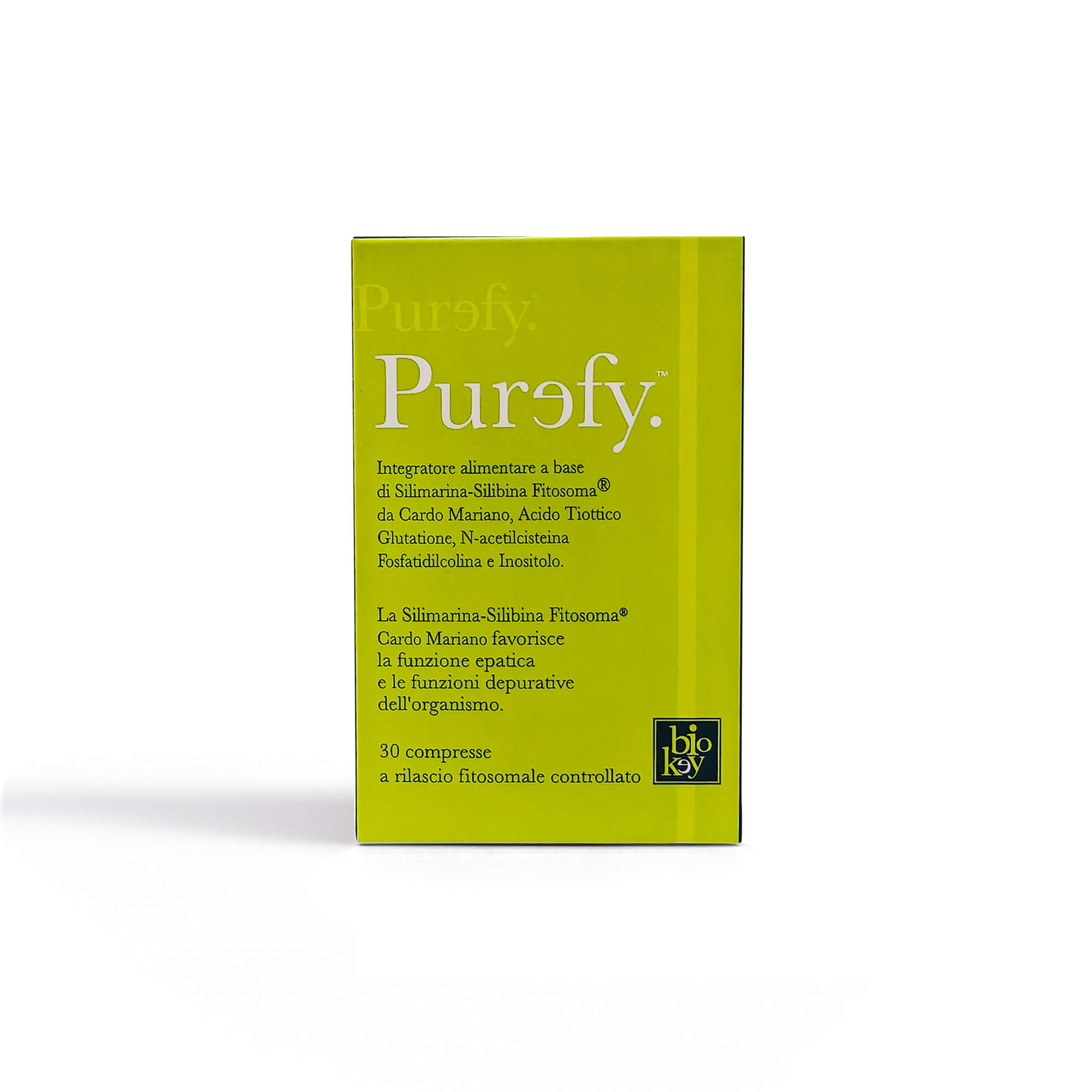 Purefy.jpg