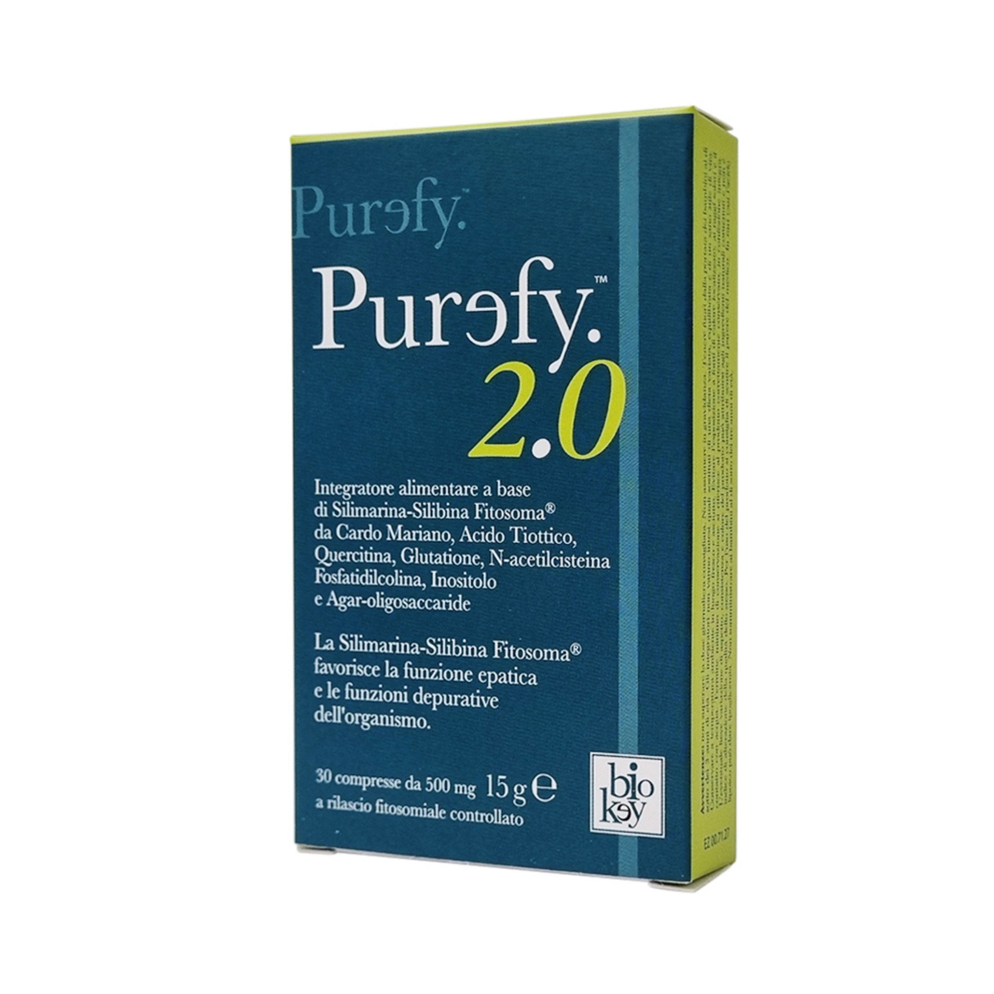 Purefy2.0.jpg