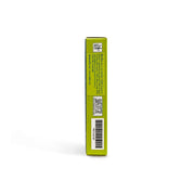 Purefy 2.0 – Formula Avanzata Detox