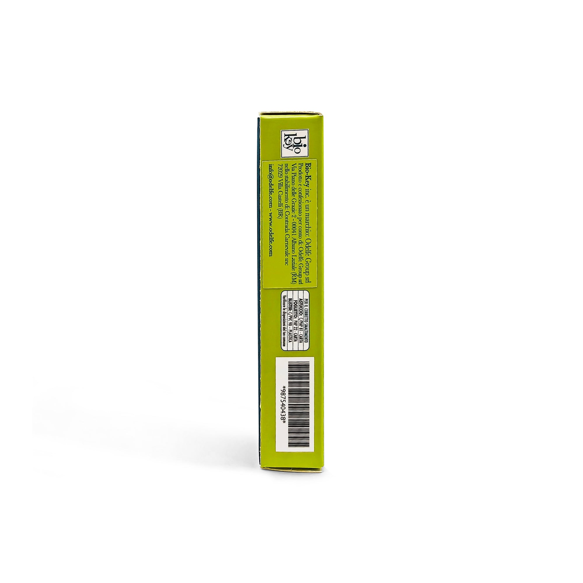 Purefy 2.0 – Formula Avanzata Detox